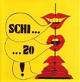 Schizo - Schizo (And The Little Girl)