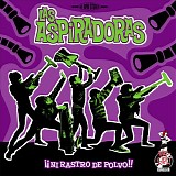 Las Aspiradoras - Ni Rastro De Polvo!!