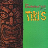 The Launderettes - Live At Tiki's