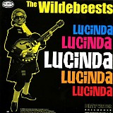 The Wildebeests - Lucinda