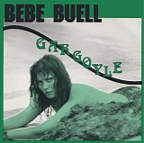 Bebe Buell - Gargoyle