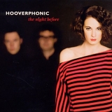 Hooverphonic - The Night Before