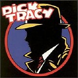 Various artists - Dick Tracy