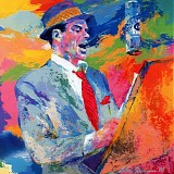 Frank Sinatra - Duets