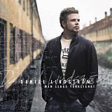 Daniel LindstrÃ¶m - NÃ¥n slags verklighet