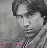 Dan Fogelberg - Exiles