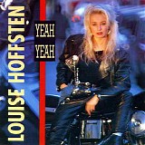 Louise Hoffsten - Yeah Yeah