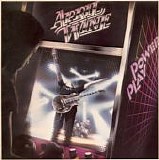 April Wine - Power Play (Canada)