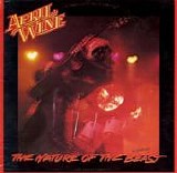 April Wine - The Nature Of The Beast (Canada)