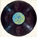 April Wine - "On Record" (Canada)