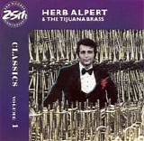 Herb Alpert & The Tijuana Brass - Classics Volume 1 (US)