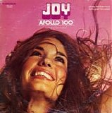 Apollo 100 - Joy (US)