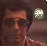 Paul Anka - 70's (US)
