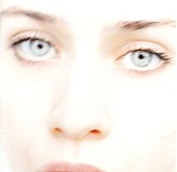 Fiona Apple - Tidal (Canada)