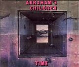 Abraham's Children - Time (Canada)