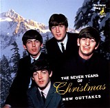 The Beatles - 7 Years Of Christmas
