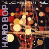 Art Blakey & The Jazz Messengers - Hard Bop