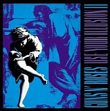 Guns N' Roses - Use Your Illusion II