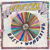 Guster - Easy Wonderful [+digital booklet]