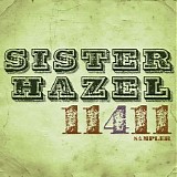 Sister Hazel - 11411 [Amazon MP3 Exclusive]