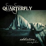 Quarterfly - Addiction [Amazon MP3 Exclusive]