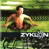 Zyklon - World Ov Worms