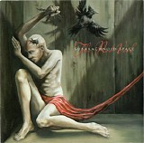 SubArachnoid Space - The Red Veil