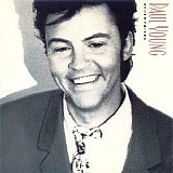 Paul Young - Other Voices