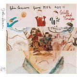John Lennon - Walls And Bridges