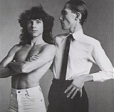 Sparks - Big Beat