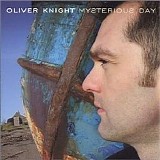 Various artists - Mysterious Day