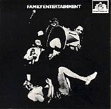 Family - Family Entertainment
