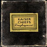 Kaiser Chiefs - Employment