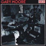 Gary Moore - Still Got the Blues