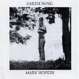 Mary Hopkin - Earth Song/Ocean Song