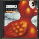 Grimms - Grimms/Rocking Duck