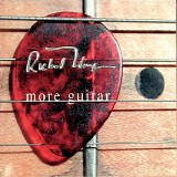 Richard Thompson - More Guitar