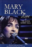 Mary Black - Live