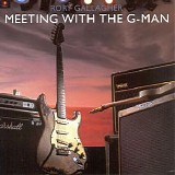 Rory Gallagher - MeetingWith The G-Man