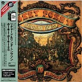 Richard & Linda Thompson - Hokey Pokey