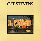 Cat Stevens - Teaser and the Firecat (24/96 Vinyl Rip)