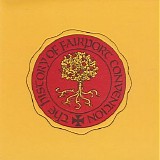 Fairport Convention - The History Of Fairport Convention