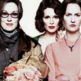 Philip Glass - The Hours (Soundtrack)