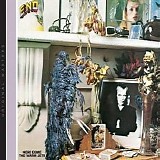 Brian Eno - Here Come the Warm Jets