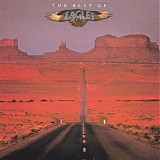 Eagles - The Best of the Eagles