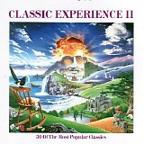 Antonio Vivaldi - The Classic Experience II, Disc 2