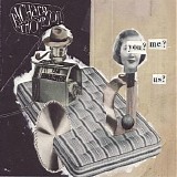 Richard Thompson - you? me? us?, Disc 2