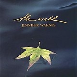 Jennifer Warnes - The Well