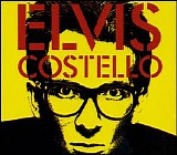 Elvis Costello - 2 1/2 Years In 31 Minutes