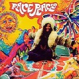 Janis Joplin - Rare Pearls